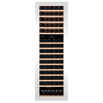 Винный шкаф DUNAVOX DAB-114.288DW.TO Винный шкаф DUNAVOX DAB-114.288DW.TO