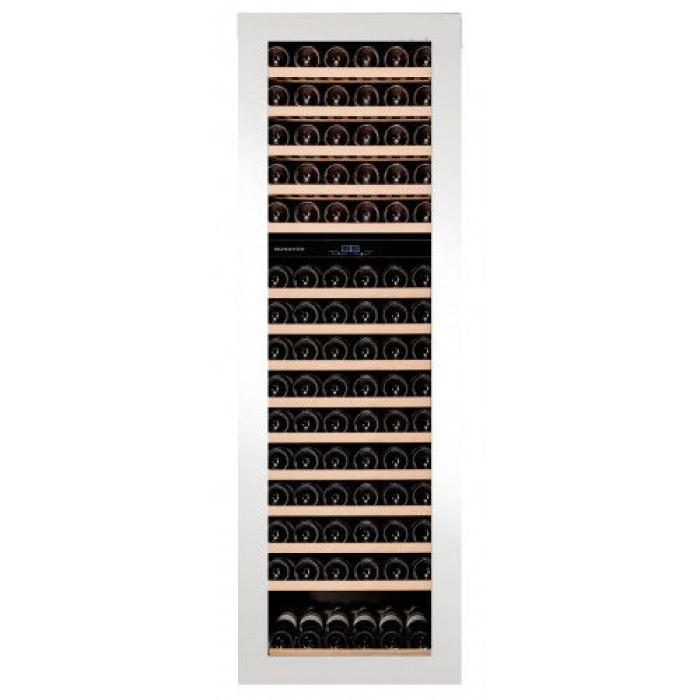 Винный шкаф DUNAVOX DAB-114.288DW.TO Винный шкаф DUNAVOX DAB-114.288DW.TO