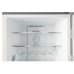 Холодильник Haier C2F637CCG Холодильник Haier C2F637CCG