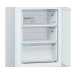 Холодильник Bosch KGV39XW2AR Холодильник Bosch KGV39XW2AR