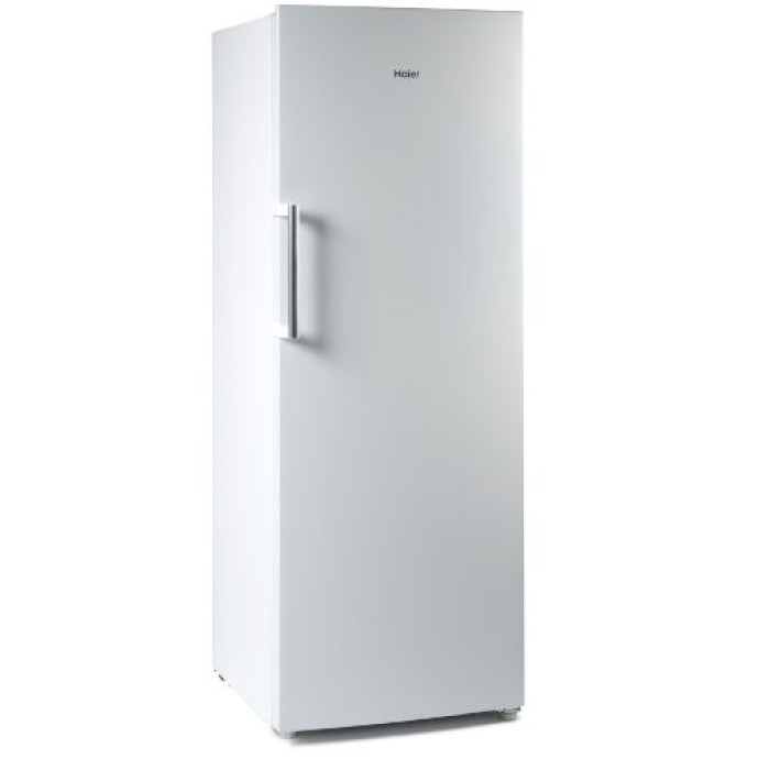 Морозильная камера HAIER HF300WG Морозильная камера HAIER HF300WG