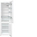 Холодильник Gorenje RK 621 SYW 4 Холодильник Gorenje RK 621 SYW 4