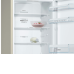 Холодильник Bosch KGN 36 VK 2 AR Холодильник Bosch KGN 36 VK 2 AR