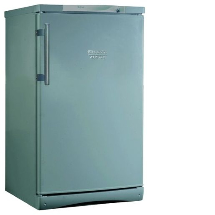Морозильник HOTPOINT-ARISTON rmup 100 x h Морозильник HOTPOINT-ARISTON rmup 100 x h