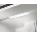 Холодильник Electrolux ERF 4114 AOW белый Холодильник Electrolux ERF 4114 AOW белый