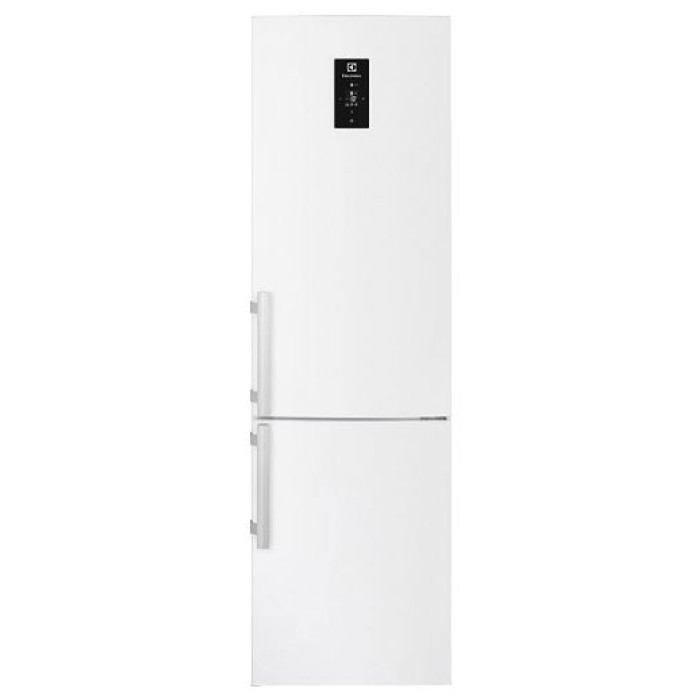 Холодильник ELECTROLUX EN93886MW Холодильник ELECTROLUX EN93886MW