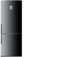 Холодильник ATLANT 4524-060-ND Холодильник ATLANT 4524-060-ND
