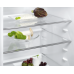 Холодильник Electrolux EN 3452 JOW Холодильник Electrolux EN 3452 JOW