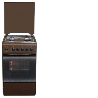 Плита газовая FLAMA fg 2426 b Плита газовая FLAMA fg 2426 b