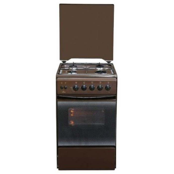 Плита газовая FLAMA fg 2426 b Плита газовая FLAMA fg 2426 b