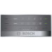 Холодильник BOSCH KGN39XL3OR Холодильник BOSCH KGN39XL3OR