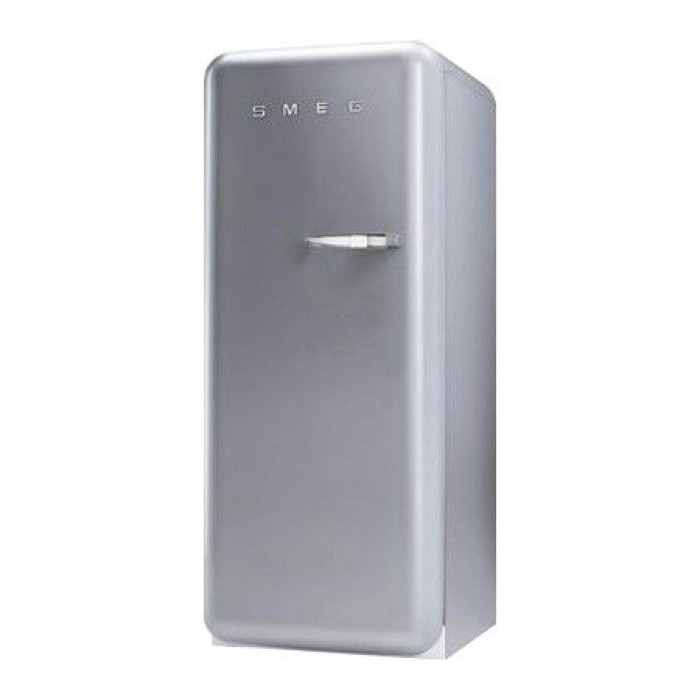 Холодильник SMEG fab28lx1 Холодильник SMEG fab28lx1