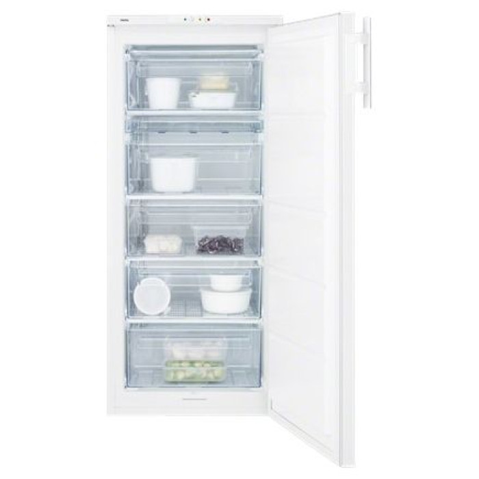 Морозильник ELECTROLUX euf 1900 aow Морозильник ELECTROLUX euf 1900 aow