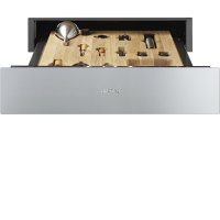 Ящик сомелье SMEG CPS315X Ящик сомелье SMEG CPS315X