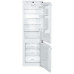 Холодильник Liebherr ICP 3324 Холодильник Liebherr ICP 3324