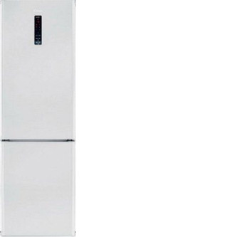 Холодильник CANDY ckbn 6200 dw Холодильник CANDY ckbn 6200 dw