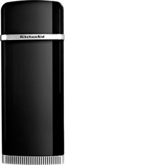 Холодильник KitchenAid KCFMB 60150R
