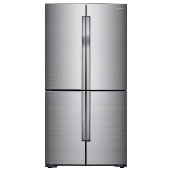 Холодильник Samsung RF-61 K90407F Холодильник Samsung RF-61 K90407F