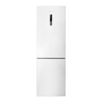 Холодильник SAMSUNG RL-53GTBSW Холодильник SAMSUNG RL-53GTBSW