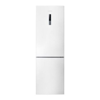 Холодильник SAMSUNG RL-53GTBSW Холодильник SAMSUNG RL-53GTBSW
