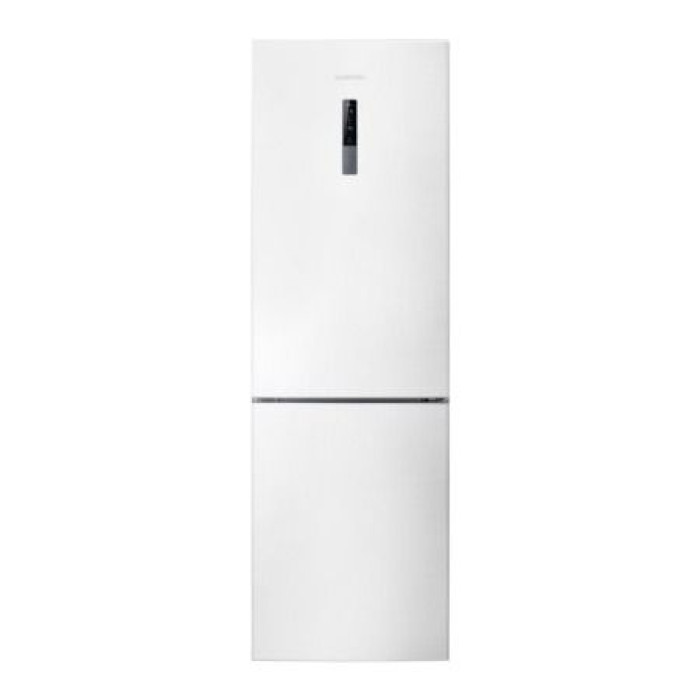 Холодильник SAMSUNG RL-53GTBSW Холодильник SAMSUNG RL-53GTBSW