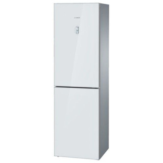 Холодильник BOSCH KGN39SW10 Холодильник BOSCH KGN39SW10