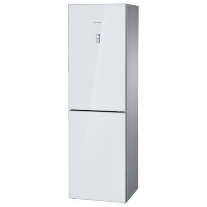 Холодильник BOSCH KGN39SW10 Холодильник BOSCH KGN39SW10
