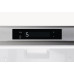Холодильник Electrolux ERF 4114 AOW белый Холодильник Electrolux ERF 4114 AOW белый