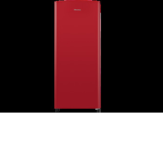 Холодильник HISENSE RR-220D4AR2