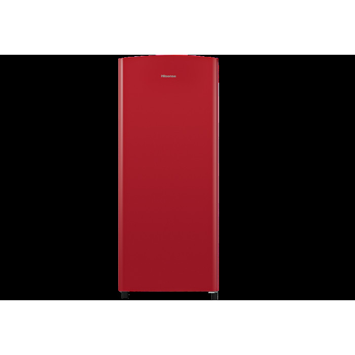 Холодильник HISENSE RR-220D4AR2 Холодильник HISENSE RR-220D4AR2