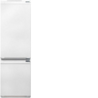 Холодильник Beko BCHA 2752 S