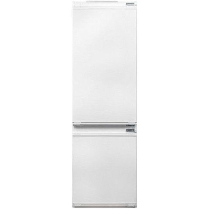 Холодильник Beko BCHA 2752 S Холодильник Beko BCHA 2752 S
