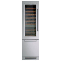 Холодильник KITCHENAID KCZWX 20600L Холодильник KITCHENAID KCZWX 20600L