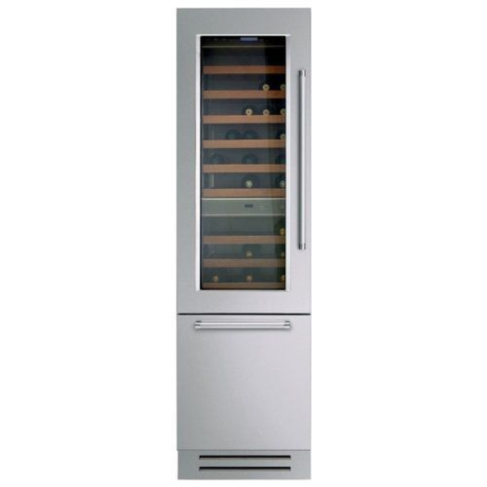 Набор 9 бит + держатель BOSCH 2 607 019 454