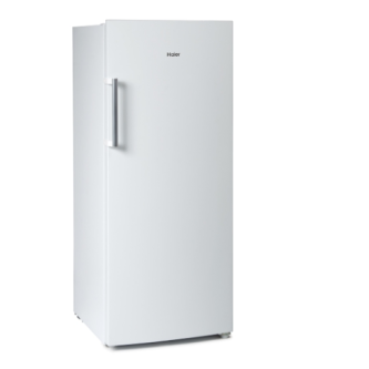 Морозильная камера Haier HF260WG