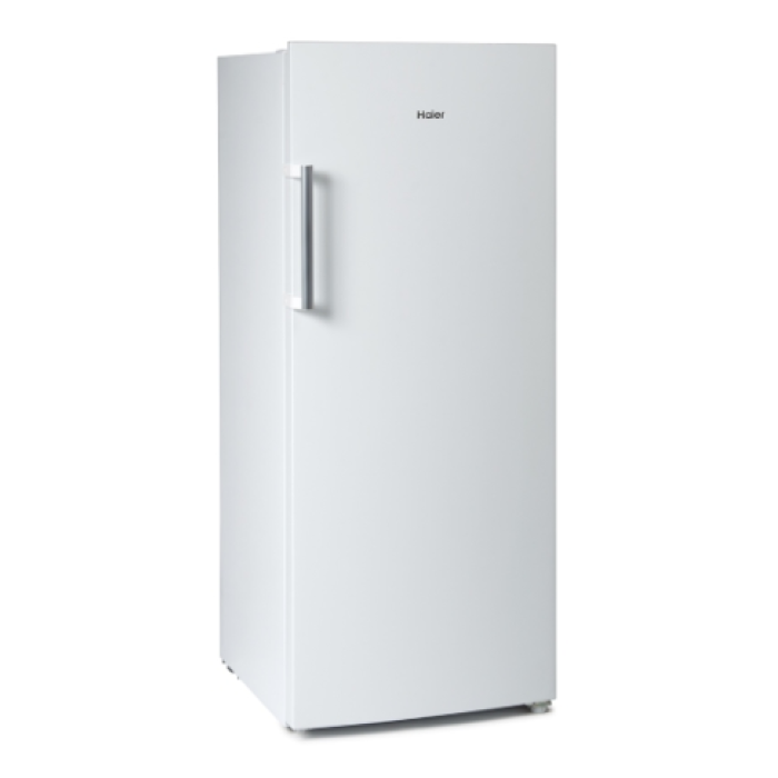 Морозильная камера Haier HF260WG