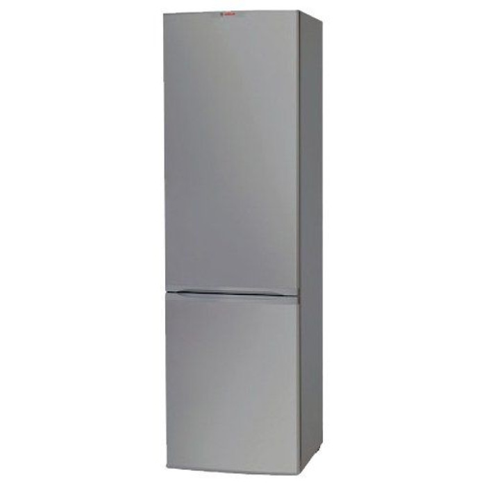 Холодильник BOSCH kgv 39y47 Холодильник BOSCH kgv 39y47