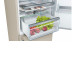 Холодильник BOSCH KGN39XK3OR Холодильник BOSCH KGN39XK3OR