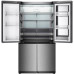 Холодильник LG LSR100RU Холодильник LG LSR100RU