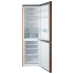 Холодильник Haier C2F636CORG Холодильник Haier C2F636CORG