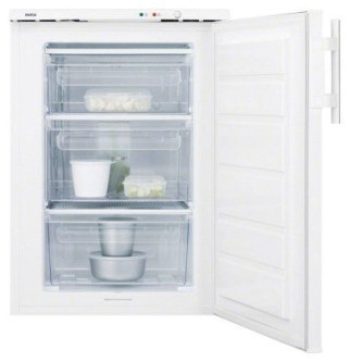 Морозильник ELECTROLUX eut 1106 aw1 Морозильник ELECTROLUX eut 1106 aw1