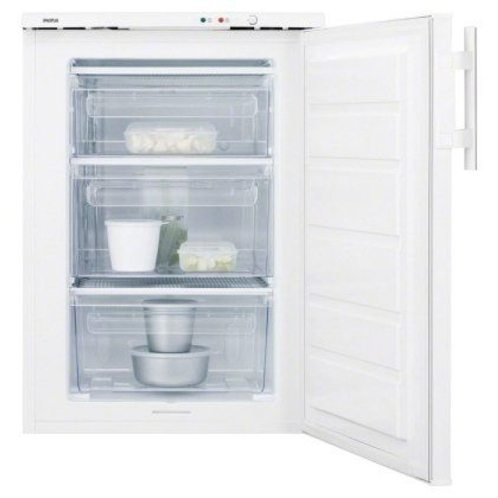 Морозильник ELECTROLUX eut 1106 aw1 Морозильник ELECTROLUX eut 1106 aw1