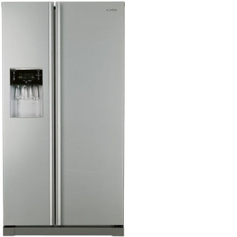 Холодильник Samsung RSA1UTMG нержавеющая сталь Холодильник Samsung RSA1UTMG нержавеющая сталь