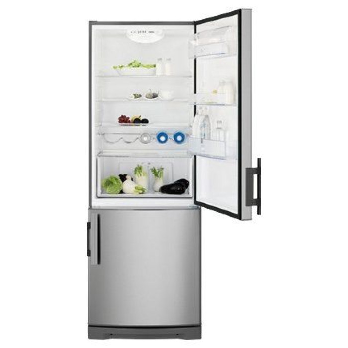 Холодильник ELECTROLUX enf 4450 aox Холодильник ELECTROLUX enf 4450 aox