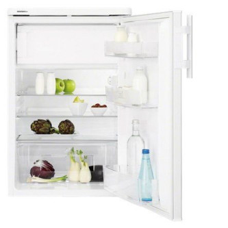 Холодильник ELECTROLUX ert 1501 fow2