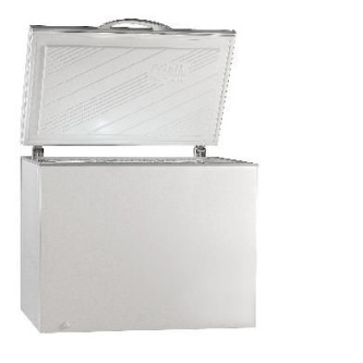 Морозильная камера Pozis FH 2551 С Морозильная камера Pozis FH 2551 С