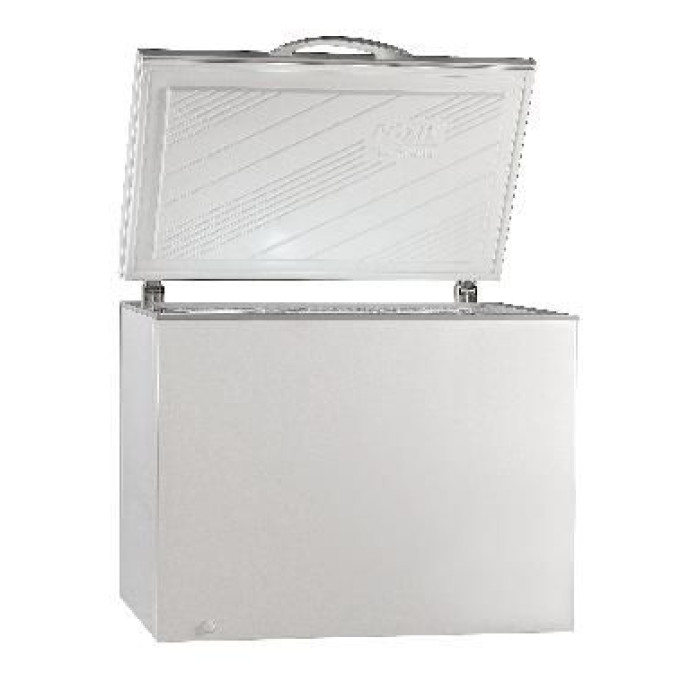Морозильная камера Pozis FH 2551 С Морозильная камера Pozis FH 2551 С