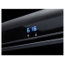 Винный шкаф DOMETIC D 15