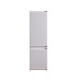 Холодильник ASCOLI ADRF229BI Холодильник ASCOLI ADRF229BI