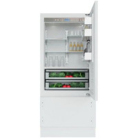 Смеситель для мойки TEKA ic 915 carbon (33915020cn) Смеситель для мойки TEKA ic 915 carbon (33915020cn)